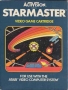 Atari  2600  -  Starmaster (1982) (Activision)